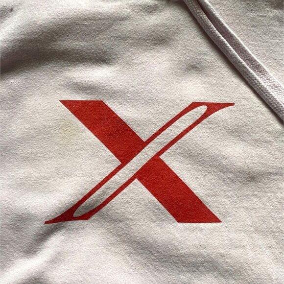 Christina Aguilera The Experience Las Vegas 2019 Adult Sweatshirt-M-Fair - Picture 3 of 8